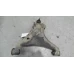 MITSUBISHI PAJERO RIGHT FRONT LOWER CONTROL ARM NS-NX, 11/06- 2014