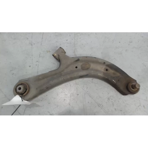 NISSAN PULSAR RIGHT FRONT LOWER CONTROL ARM B17/C12, 12/12-12/17 2013