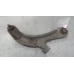 NISSAN PULSAR RIGHT FRONT LOWER CONTROL ARM B17/C12, 12/12-12/17 2013