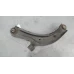 NISSAN PULSAR RIGHT FRONT LOWER CONTROL ARM B17/C12, 12/12-12/17 2013