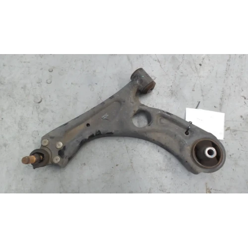 HOLDEN BARINA LEFT FRONT LOWER CONTROL ARM TM, 11/11-12/18 2013
