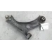 HOLDEN BARINA LEFT FRONT LOWER CONTROL ARM TM, 11/11-12/18 2013