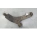 HYUNDAI ILOAD/IMAX RIGHT FRONT LOWER CONTROL ARM TQ, DIESEL/PETROL, 11/07- 2015