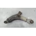 HYUNDAI ILOAD/IMAX RIGHT FRONT LOWER CONTROL ARM TQ, DIESEL/PETROL, 11/07- 2015