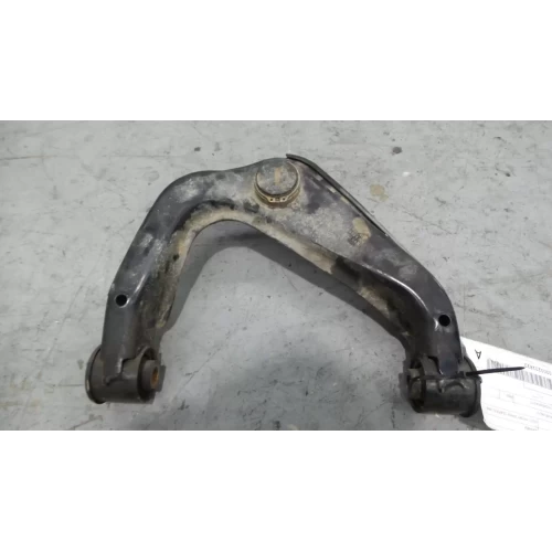 NISSAN NAVARA RIGHT FRONT UPPER CONTROL ARM D40, 09/05-08/15 2007