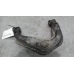 NISSAN NAVARA RIGHT FRONT UPPER CONTROL ARM D40, 09/05-08/15 2007