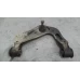 NISSAN NAVARA RIGHT FRONT UPPER CONTROL ARM D40, 09/05-08/15 2007