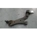 HOLDEN CAPTIVA RIGHT FRONT LOWER CONTROL ARM CG, STANDARD TYPE, 09/06-02/11 2011