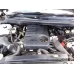 FORD RANGER RIGHT FRONT LOWER CONTROL ARM PX SERIES 1, 2WD, 06/11-06/15 2015