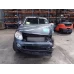 FORD RANGER RIGHT FRONT LOWER CONTROL ARM PX SERIES 1, 2WD, 06/11-06/15 2015