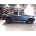 FORD RANGER RIGHT FRONT LOWER CONTROL ARM PX SERIES 1, 2WD, 06/11-06/15 2015