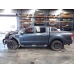 FORD RANGER RIGHT FRONT LOWER CONTROL ARM PX SERIES 1, 2WD, 06/11-06/15 2015