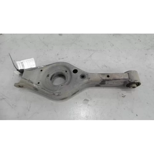 HYUNDAI IX35 RIGHT REAR TRAILING ARM LM SERIES, LOWER CONTROL ARM, 2WD, 11/09-01