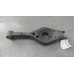 HYUNDAI IX35 RIGHT REAR TRAILING ARM LM SERIES, LOWER CONTROL ARM, 2WD, 11/09-01