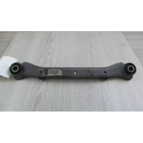 HYUNDAI IX35 RIGHT REAR TRAILING ARM LM SERIES, UPPER CONTROL ARM, 2WD, 11/09-01