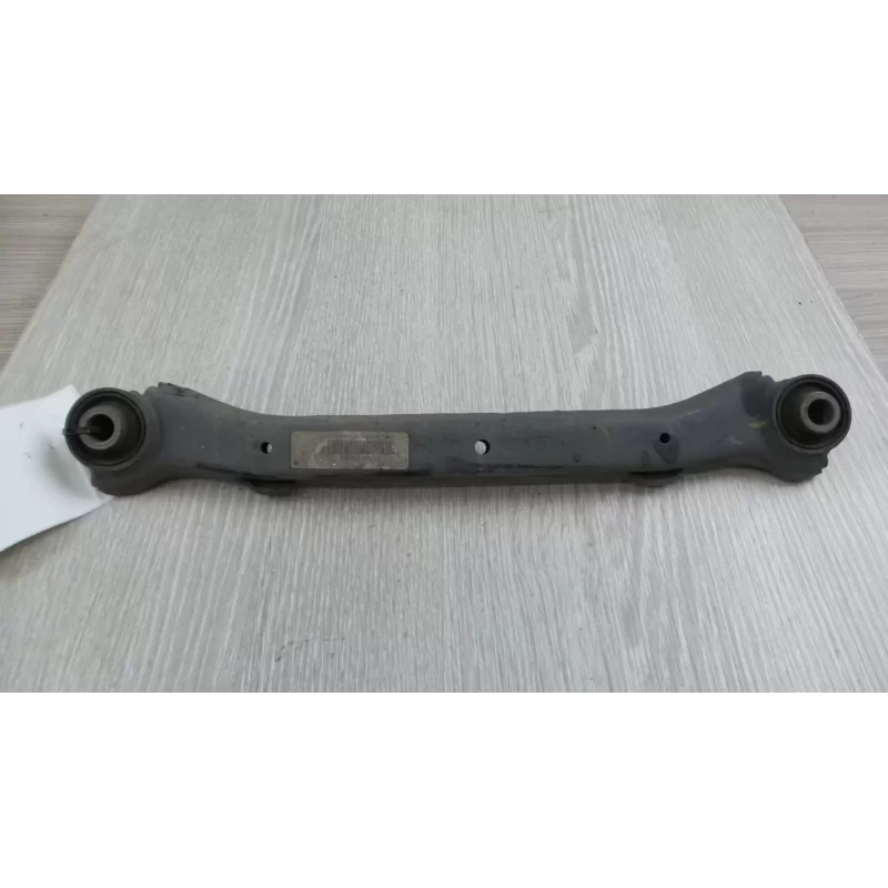 HYUNDAI IX35 LEFT REAR TRAILING ARM LM SERIES, UPPER CONTROL ARM, 2WD, 11/09-01/