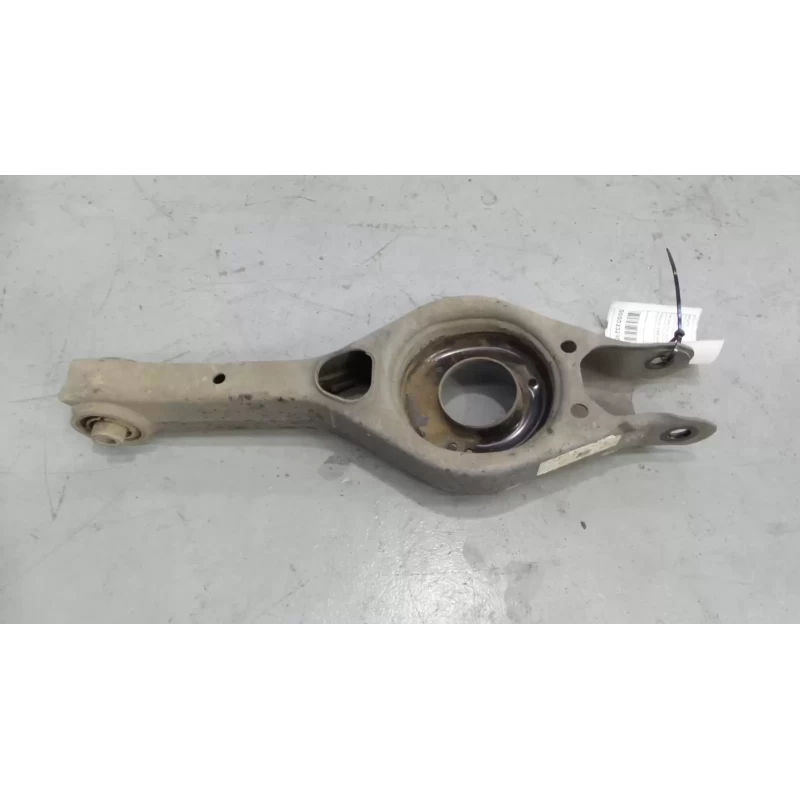 HYUNDAI IX35 LEFT REAR TRAILING ARM LM SERIES, LOWER CONTROL ARM, 2WD, 11/09-01/