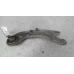 HYUNDAI IX35 LEFT REAR TRAILING ARM LM SERIES, TRAILING ARM, 11/09-01/16 2014