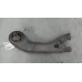 HYUNDAI IX35 LEFT REAR TRAILING ARM LM SERIES, TRAILING ARM, 11/09-01/16 2014