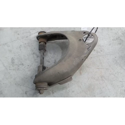 FORD RANGER RIGHT FRONT UPPER CONTROL ARM PJ-PK, 2WD, LOW RIDE TYPE, 12/06-06/11