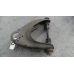 FORD RANGER RIGHT FRONT UPPER CONTROL ARM PJ-PK, 2WD, LOW RIDE TYPE, 12/06-06/11