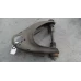 FORD RANGER RIGHT FRONT UPPER CONTROL ARM PJ-PK, 2WD, LOW RIDE TYPE, 12/06-06/11