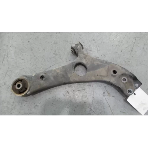 HYUNDAI I45 RIGHT FRONT LOWER CONTROL ARM YF, 04/11-01/14 2011