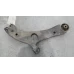 HYUNDAI I45 RIGHT FRONT LOWER CONTROL ARM YF, 04/11-01/14 2011