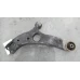 HYUNDAI I45 RIGHT FRONT LOWER CONTROL ARM YF, 04/11-01/14 2011