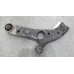 HYUNDAI I45 RIGHT FRONT LOWER CONTROL ARM YF, 04/11-01/14 2011