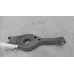 HYUNDAI I45 LEFT REAR TRAILING ARM LOWER CONTROL ARM-FRONT, YF, 02/10-04/14 2011