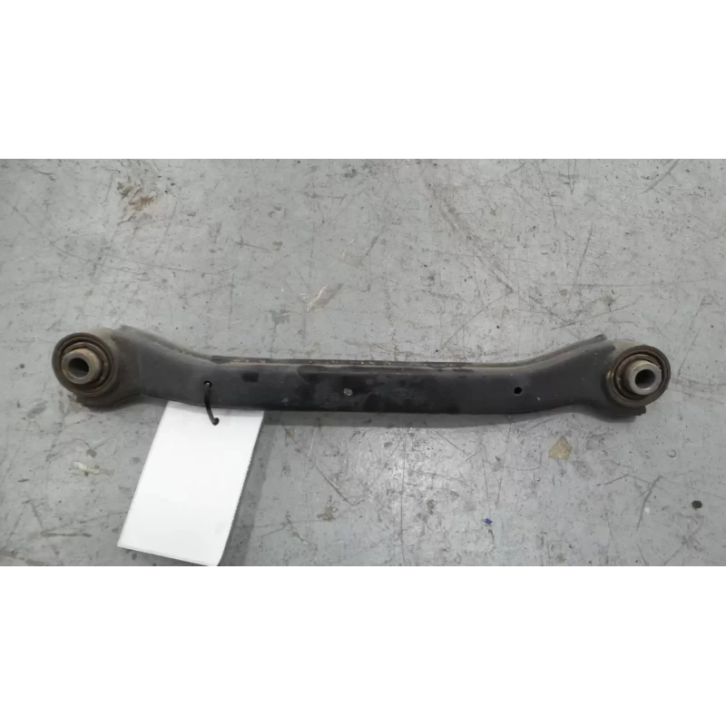 HYUNDAI I45 LEFT REAR TRAILING ARM LOWER CONTROL ARM-REAR, YF, 02/10-04/14 2011