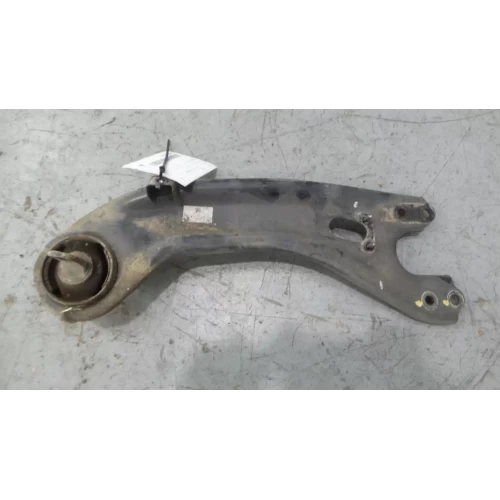 HYUNDAI I45 LEFT REAR TRAILING ARM TRAILING ARM, YF, 02/10-04/14 2011