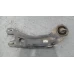 HYUNDAI I45 LEFT REAR TRAILING ARM TRAILING ARM, YF, 02/10-04/14 2011