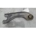 HYUNDAI I45 LEFT REAR TRAILING ARM TRAILING ARM, YF, 02/10-04/14 2011