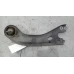 HYUNDAI I45 LEFT REAR TRAILING ARM TRAILING ARM, YF, 02/10-04/14 2011