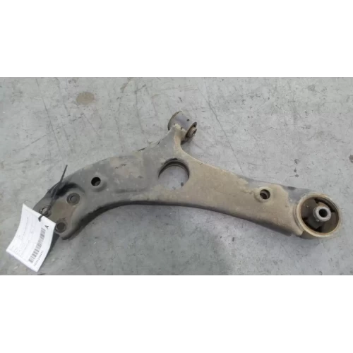 HYUNDAI I45 LEFT FRONT LOWER CONTROL ARM YF, 04/11-01/14 2011