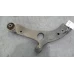 HYUNDAI I45 LEFT FRONT LOWER CONTROL ARM YF, 04/11-01/14 2011