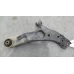 HYUNDAI I45 LEFT FRONT LOWER CONTROL ARM YF, 04/11-01/14 2011