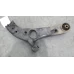 HYUNDAI I45 LEFT FRONT LOWER CONTROL ARM YF, 04/11-01/14 2011