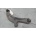 NISSAN PULSAR RIGHT FRONT LOWER CONTROL ARM B17/C12, 12/12-12/17 2014