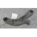 NISSAN PULSAR RIGHT FRONT LOWER CONTROL ARM B17/C12, 12/12-12/17 2014