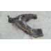 TOYOTA LANDCRUISER RIGHT FRONT LOWER CONTROL ARM 100 SERIES, I.F.S TYPE, FRONT C