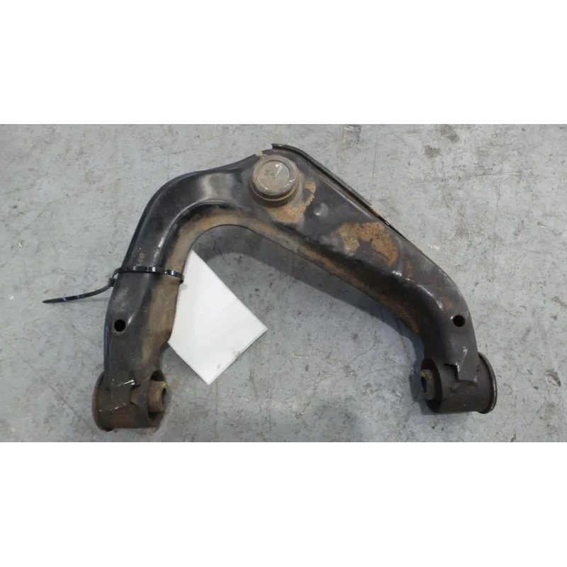 NISSAN PATHFINDER RIGHT FRONT UPPER CONTROL ARM 4WD R51 05/05-09/13 2011