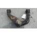 NISSAN PATHFINDER RIGHT FRONT UPPER CONTROL ARM 4WD R51 05/05-09/13 2011