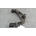 NISSAN PATHFINDER RIGHT FRONT UPPER CONTROL ARM 4WD R51 05/05-09/13 2011