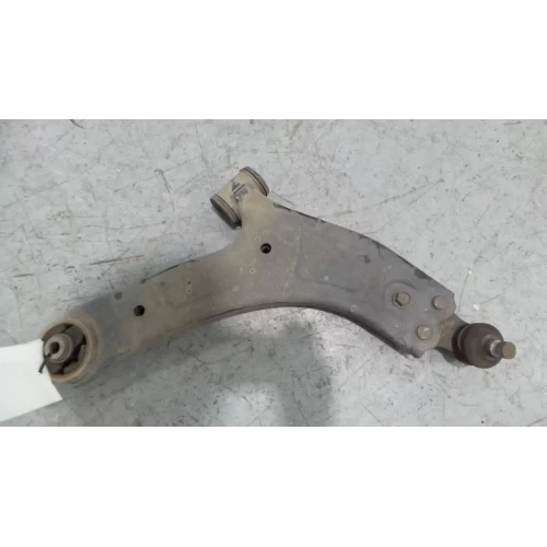 HYUNDAI ILOAD/IMAX RIGHT FRONT LOWER CONTROL ARM TQ, DIESEL/PETROL, 11/07- 2013