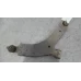 HYUNDAI ILOAD/IMAX RIGHT FRONT LOWER CONTROL ARM TQ, DIESEL/PETROL, 11/07- 2013