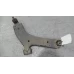 HYUNDAI ILOAD/IMAX RIGHT FRONT LOWER CONTROL ARM TQ, DIESEL/PETROL, 11/07- 2013