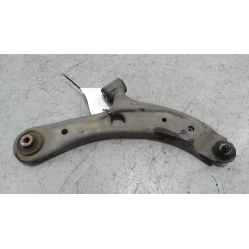 SUZUKI SWIFT RIGHT FRONT LOWER CONTROL ARM 1.4, PETROL, FZ, 08/10-03/17 2013